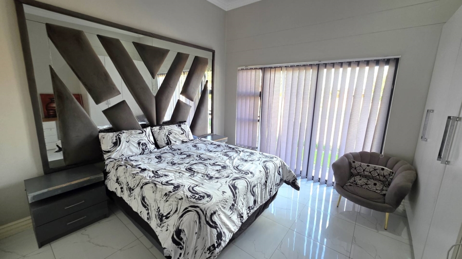 3 Bedroom Property for Sale in Leloko North West